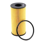 filtron-oe-666-4-filtr-oleju-rodzaj-filtra-oleju-wklad