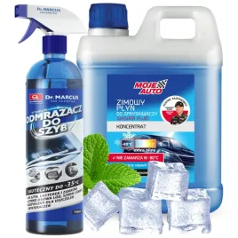 odmrazacz-szyb-samochodowych-750ml-plyn-spryskiwaczy-zimowy-koncentrat-1l