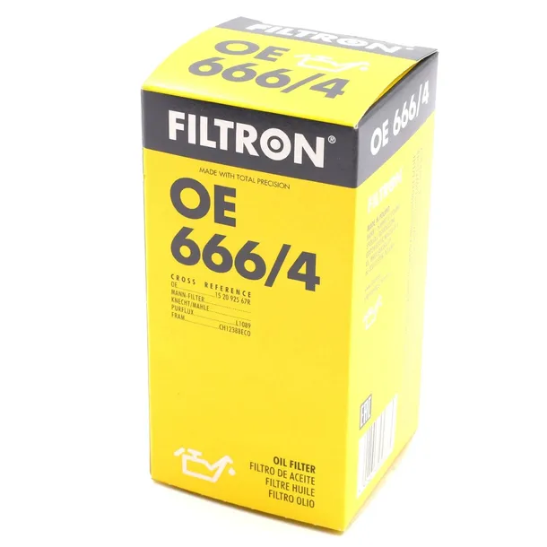 filtron-oe-666-4-filtr-oleju-wysokosc-113-mm
