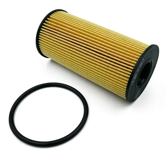 filtron-oe-666-4-filtr-oleju-srednica-zewnetrzna-58-mm