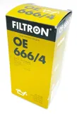 filtron-oe-666-4-filtr-oleju-srednica-wewnetrzna-24-mm