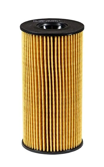 filtron-oe-666-4-filtr-oleju-stan-opakowania-oryginalne