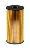 filtron-oe-666-4-filtr-oleju-stan-opakowania-oryginalne