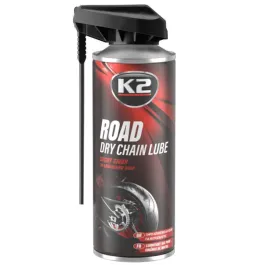 smar-do-lancucha-motocyklowego-suchy-zmywacz-spray-uniwersalny-k2-400ml