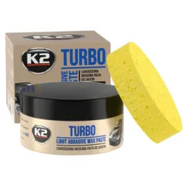 pasta-do-usuwania-rys-samochodu-auta-lakieru-wosk-polerska-k2-turbo-250g