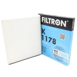 filtron-k-1178-filtr-kabinowy