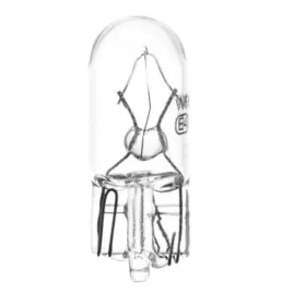 zarowka-samochodowa-w5w-samochodu-auta