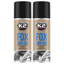 antypara-plyn-przeciwko-parowaniu-szyb-samochodowych-auta-srodek-k2-fox-x2