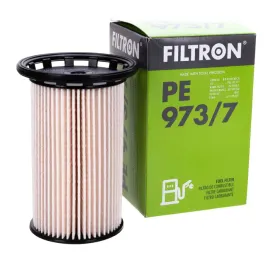 filtron-pe-973-7-filtr-paliwa