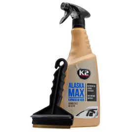 odmrazacz-szyb-samochodowych-spray-plyn-k2-alaska-skrobaczka-mosiezna