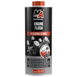 plukanka-silnika-srodek-czyszczenia-preparat-moje-auto-400ml