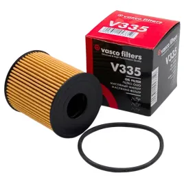 filtr-oleju-fiat-ducato-ford-focus-mondeo-peugeot-2-0-tdci-vasco-v335