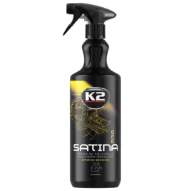 plyn-wnetrza-samochodu-kokpitu-plastikow-srodek-k2-satina-pro-blueberry-1l