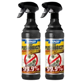 srodek-na-plesn-i-grzyby-scianie-preparat-spray-plesniobojczy-tenzi-600ml