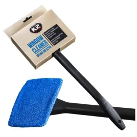 myjka-do-szyb-samochodowych-auta-wnetrza-wewnetrzne-szmatka-raczka-dluga-k2