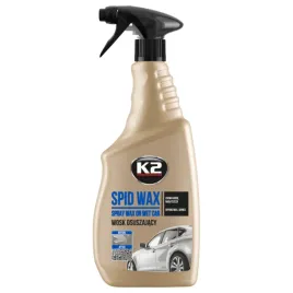 wosk-na-mokro-samochodowy-auta-lakieru-w-plynie-k2-spid-wax-750ml