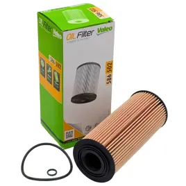 filtr-oleju-audi-a3-a4-b5-b6-passat-b5-golf-4-iv-1-9-tdi-valeo-586502
