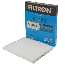 filtr-kabinowy-opel-corsa-d-e-1-0-1-2-1-3-1-4-fiat-punto-filtron-k1172