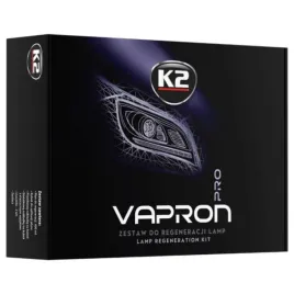 zestaw-polerowania-regeneracji-reflektorow-czajniczek-lamp-k2-vapron