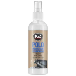 srodek-czyszczenia-kokpitu-plyn-mycia-wnetrza-samochodu-k2-polo-250ml