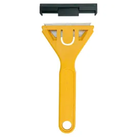 skrobak-do-szyb-samochodowych-kleju-lopatka-auta-nozyk-vorel