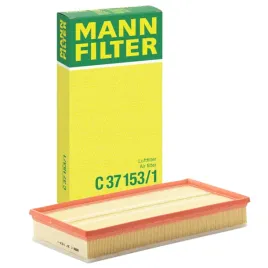 filtr-powietrza-audi-a3-skoda-octavia-vw-golf-4-iv-1-9tdi-mann-c37153-1