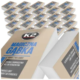 magiczna-gabka-do-czyszczenia-scian-samochodu-auta-szyb-duza-k2-x25