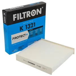 filtr-kabinowy-filtron-renault-clio-iv-v-4-5-captur-dacia-duster-k1321