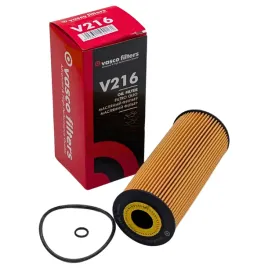 filtr-oleju-audi-a3-a4-b5-b6-passat-b5-golf-4-iv-1-9-tdi-vasco-v216