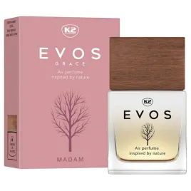 perfumy-do-samochodu-auta-zapach-k2-evos-grace-madam-dla-kobiet-50ml