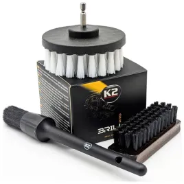 szczotka-na-wkretarke-prania-tapicerki-czyszczenia-k2-zestaw-akcesoriow