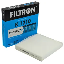 filtr-kabinowy-totota-aurs-corolla-avensis-rav-yaris-1-6-2-0-filtron-k1210