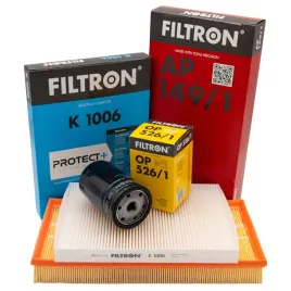 zestaw-filtrow-skoda-octavia-seat-leon-toledo-audi-a3-1-6-1-8-1-8t-filtron