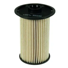 filtron-filtr-paliwa-pe815-6