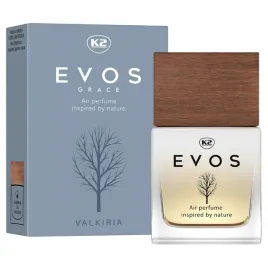 perfumy-do-samochodu-auta-zapach-k2-evos-grace-valkiria-dla-kobiet-50ml