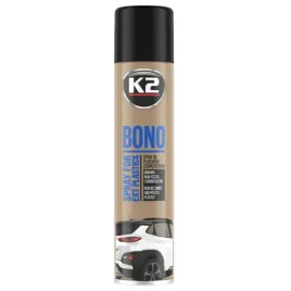 czernidlo-opon-plastikow-zewnetrznych-zderzakow-spray-srodek-k2-bono-300ml