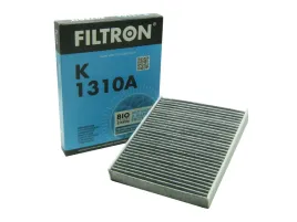 filtron-k-1310a-filtr-kabinowy-z-weglem-aktywnym