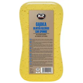gabka-mycia-samochodu-czyszczenia-recznego-auta-duza-miekka-uniwersalna-k2