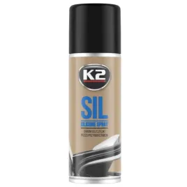 silikon-uszczelek-samochodowych-auta-zime-spray-srodek-k2-sil-150ml