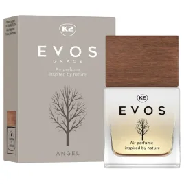 perfumy-do-samochodu-auta-zapach-k2-evos-grace-angel-dla-kobiet-50ml