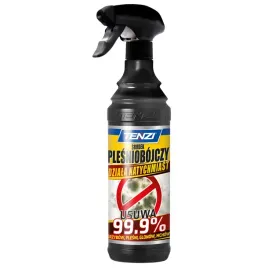 srodek-na-plesn-i-grzyby-scianie-preparat-spray-plesniobojczy-tenzi-600ml