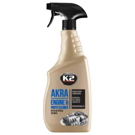 srodek-mycia-silnika-plyn-chemia-mocny-preparat-czyszczenia-k2-akra-750ml