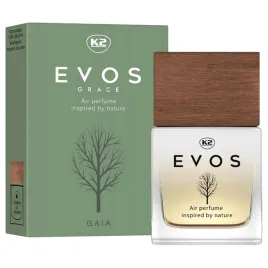 perfumy-do-samochodu-auta-zapach-k2-evos-grace-gaia-dla-kobiet-50ml