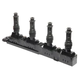 skv-cewka-zaplonowa-03skv109