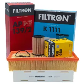zestaw-filtrow-audi-a3-8p-octavia-vw-golf-6-passat-b7-1-6-2-0-tdi-filtron