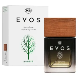 perfumy-do-samochodu-auta-zapach-k2-evos-hunter-flakon-50ml
