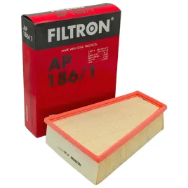 filtr-powietrza-ford-mondeo-iv-4-smax-1-6-1-8-2-0-2-3-tdci-filtron-ap186-1