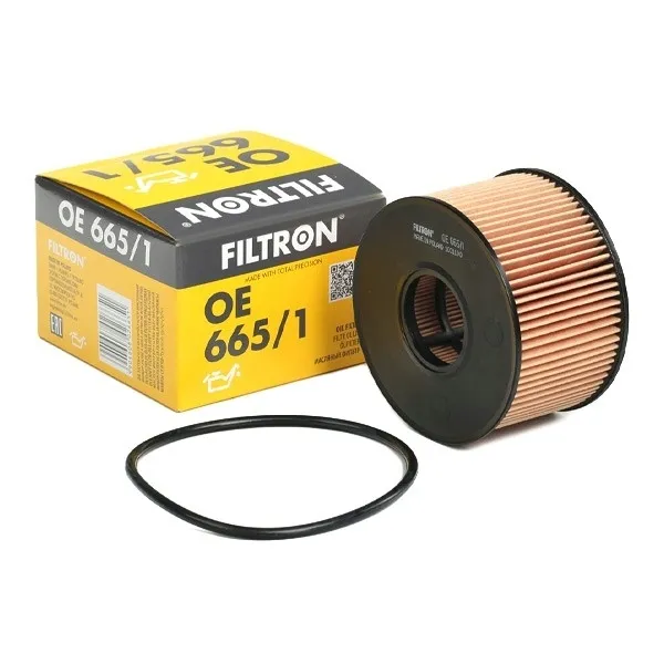 filtron-filtr-oleju-oe665-1