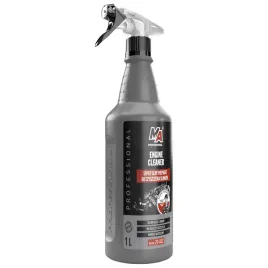 srodek-do-mycia-silnika-1l-plyn-preparat-do-czyszczenia-ma-professional