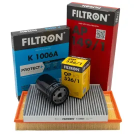 zestaw-filtrow-skoda-octavia-seat-leon-toledo-audi-a3-1-6-1-8-1-8t-filtron